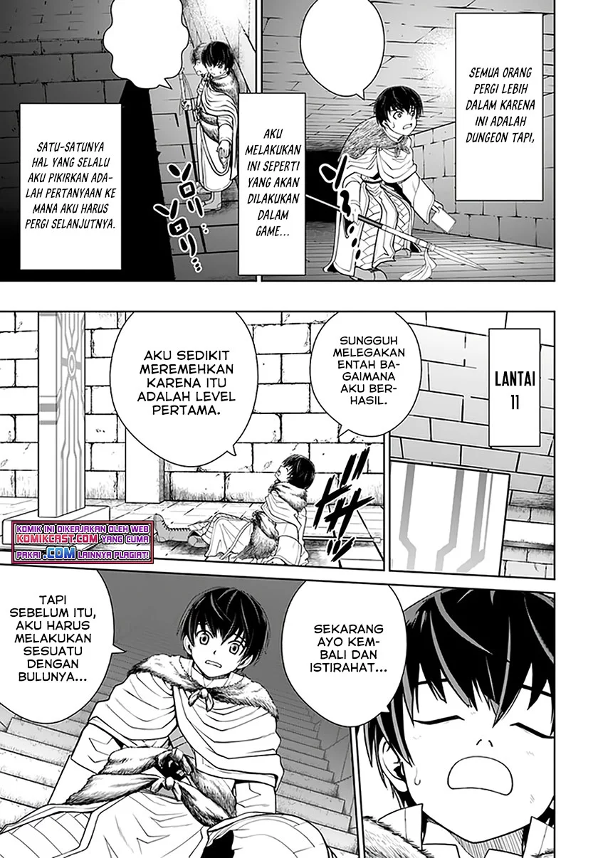 Chapter 16 - halaman 16
