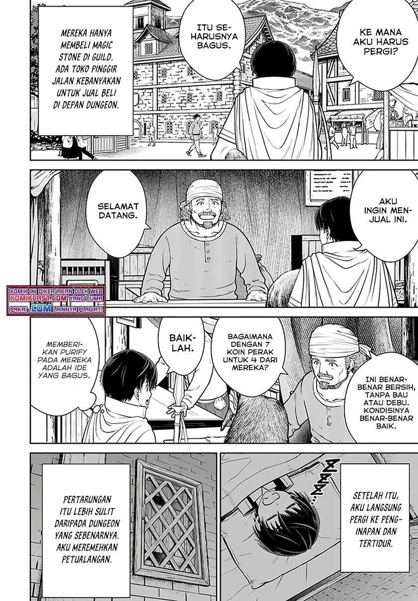 Chapter 16 - halaman 17