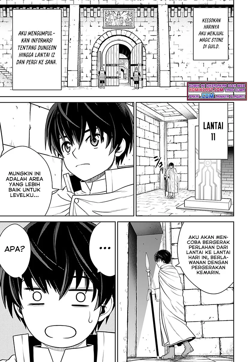 Chapter 16 - halaman 18