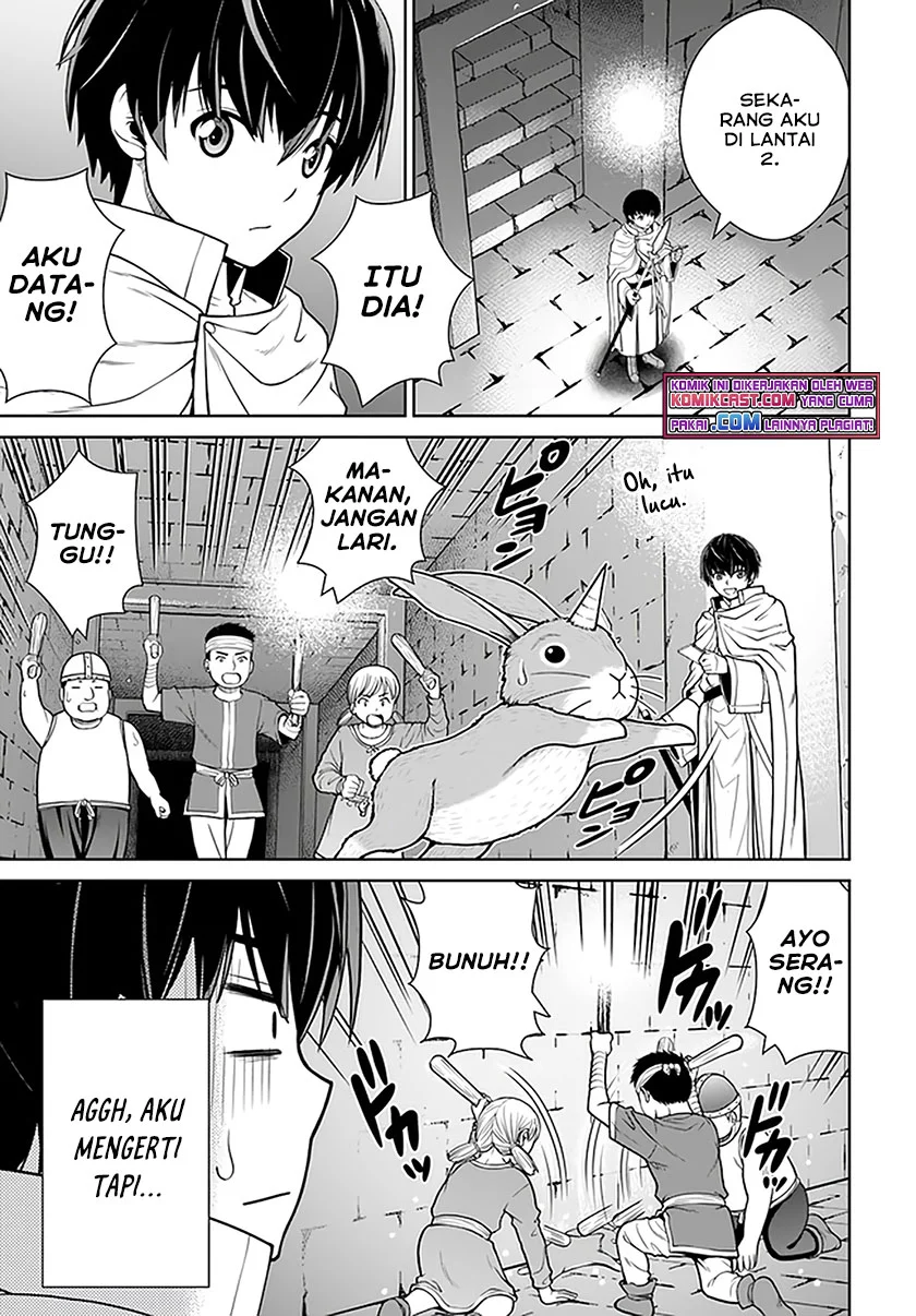 Chapter 16 - halaman 4