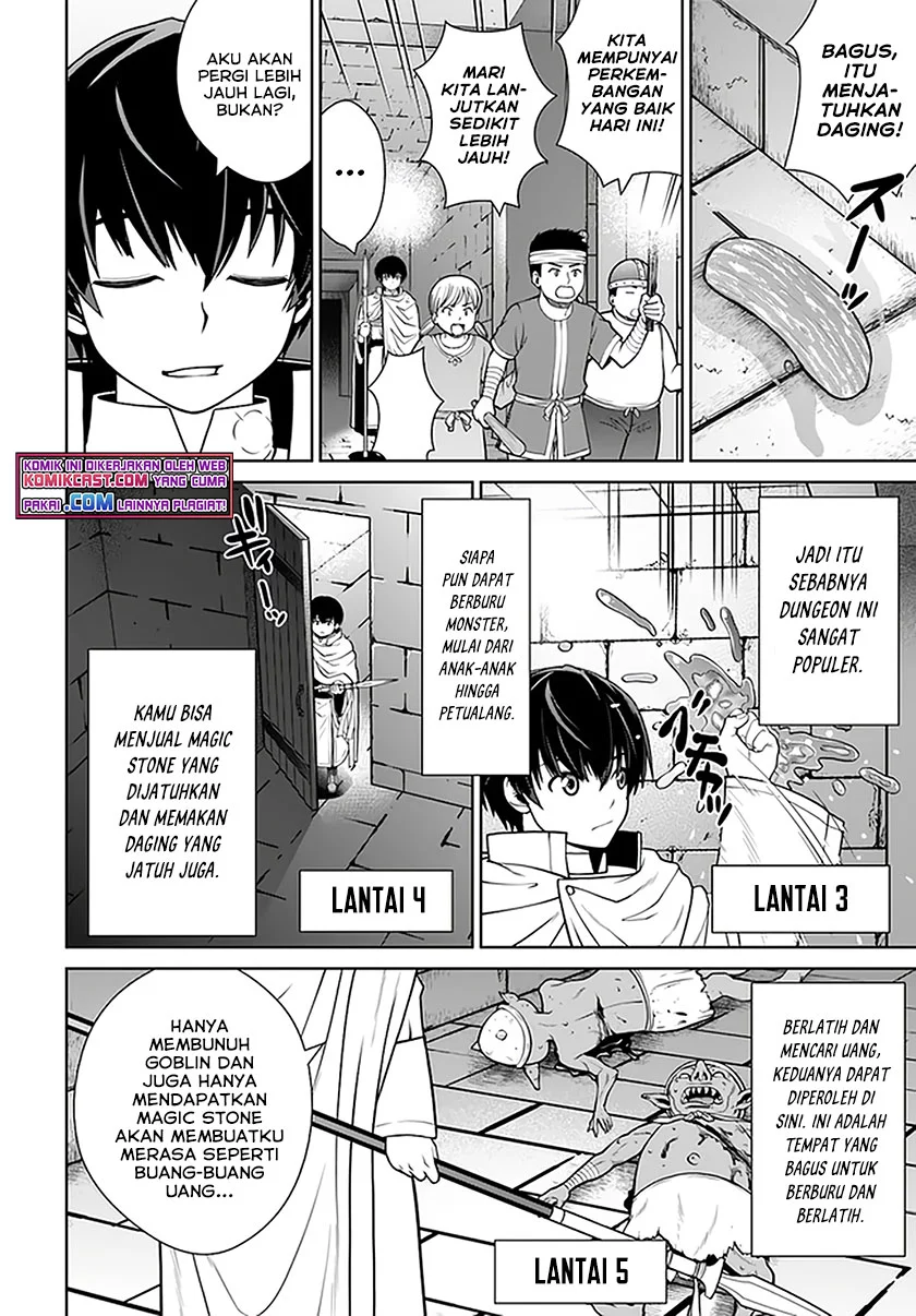 Chapter 16 - halaman 5