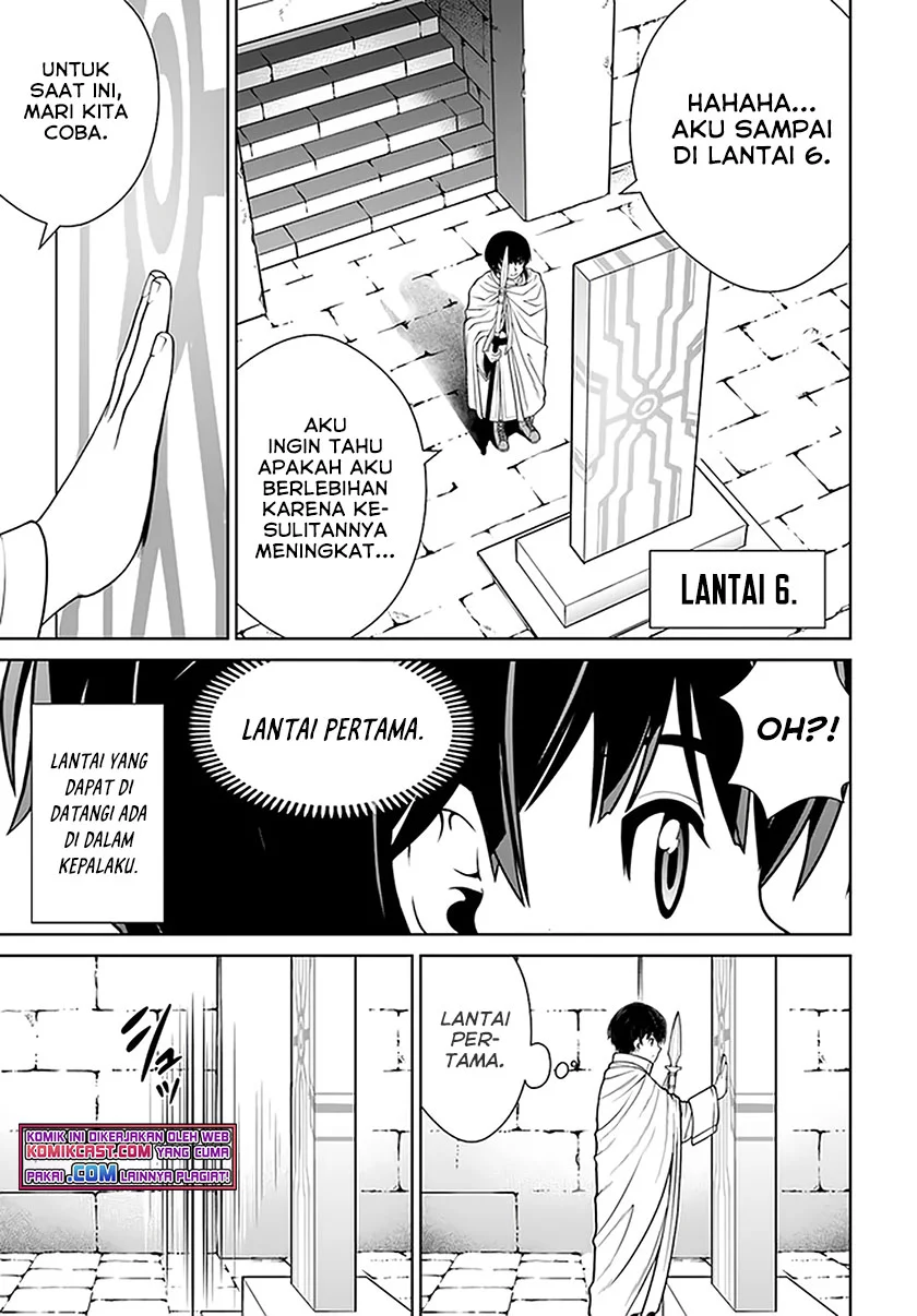 Chapter 16 - halaman 6