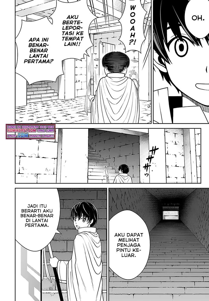 Chapter 16 - halaman 7