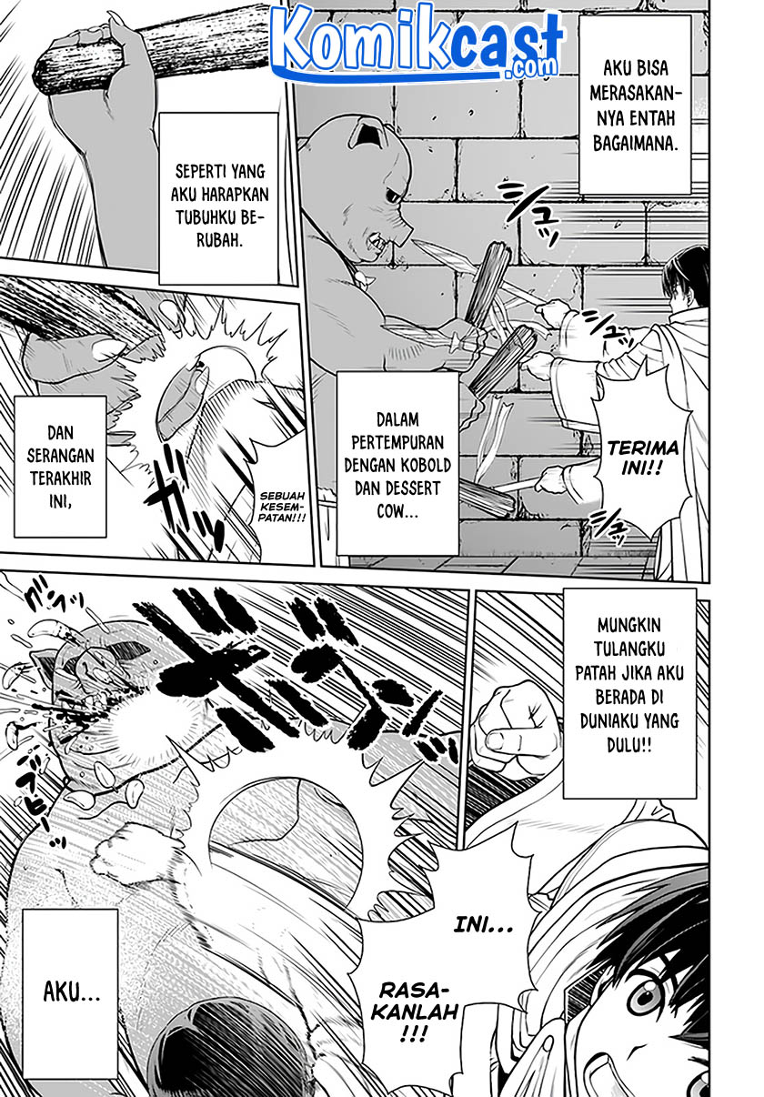 Chapter 17 - halaman 13