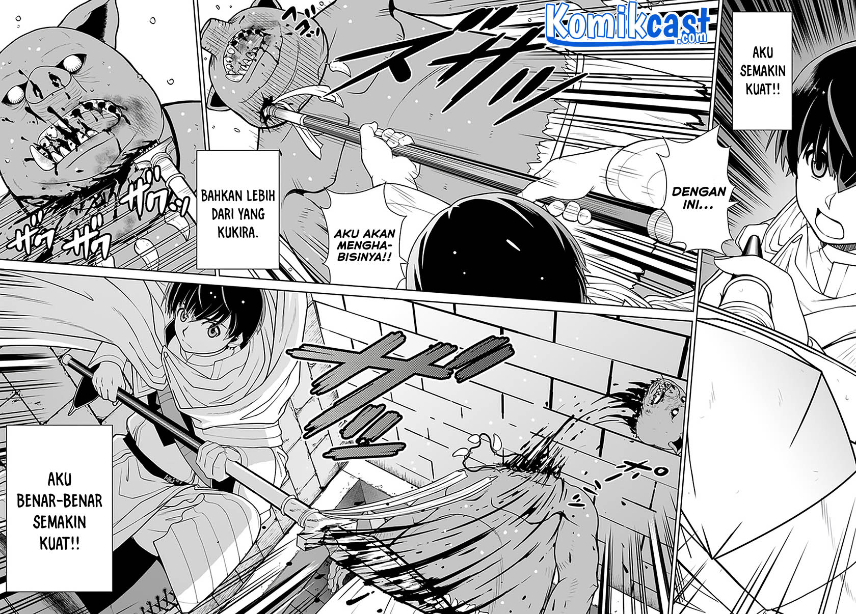 Chapter 17 - halaman 14
