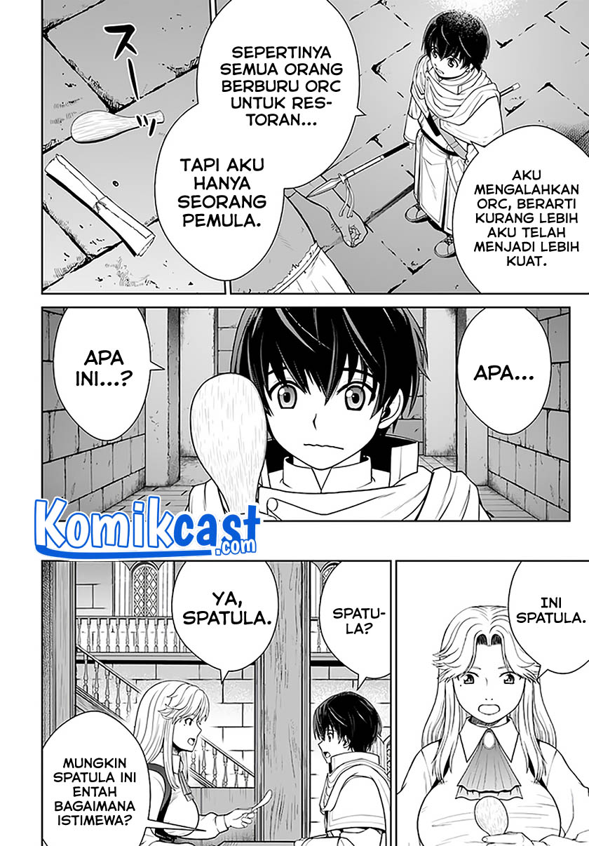 Chapter 17 - halaman 15