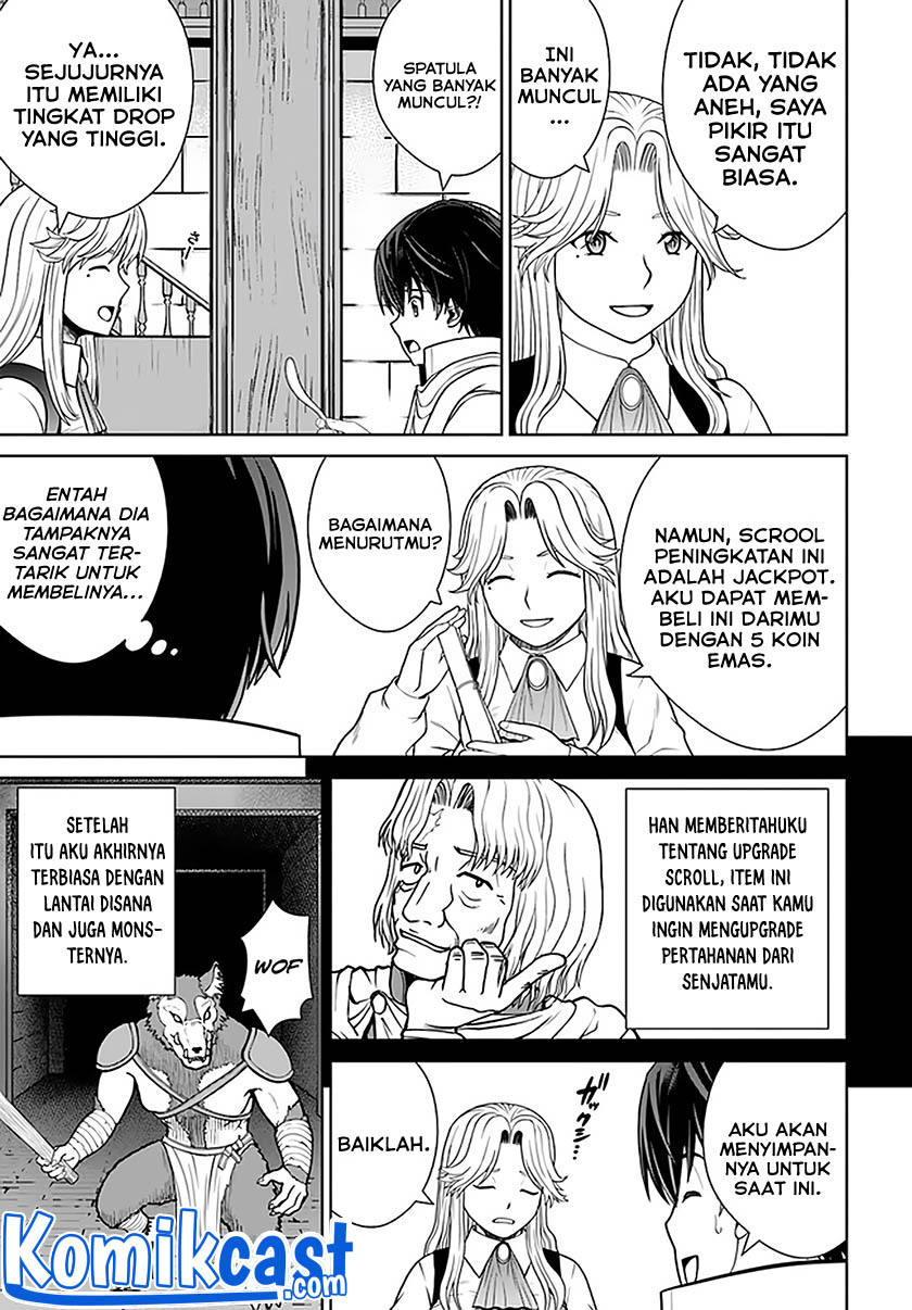 Chapter 17 - halaman 16