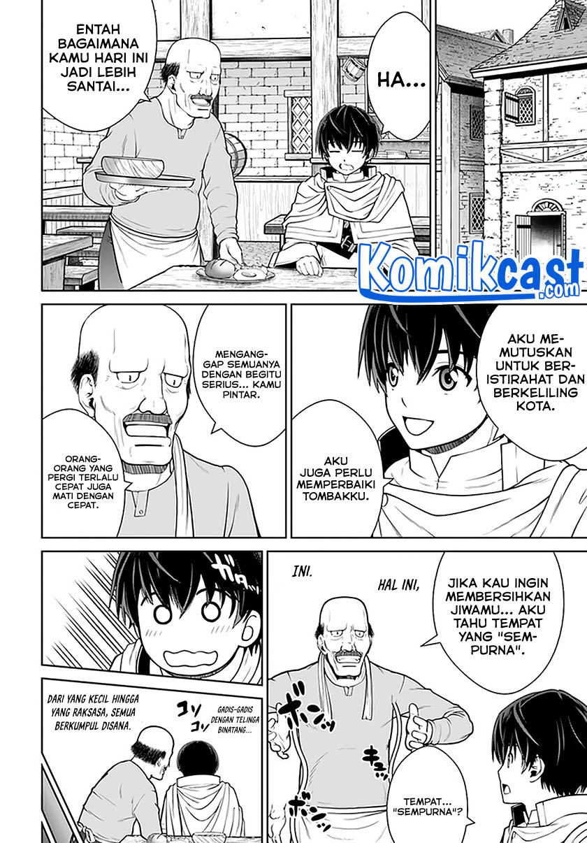 Chapter 17 - halaman 17