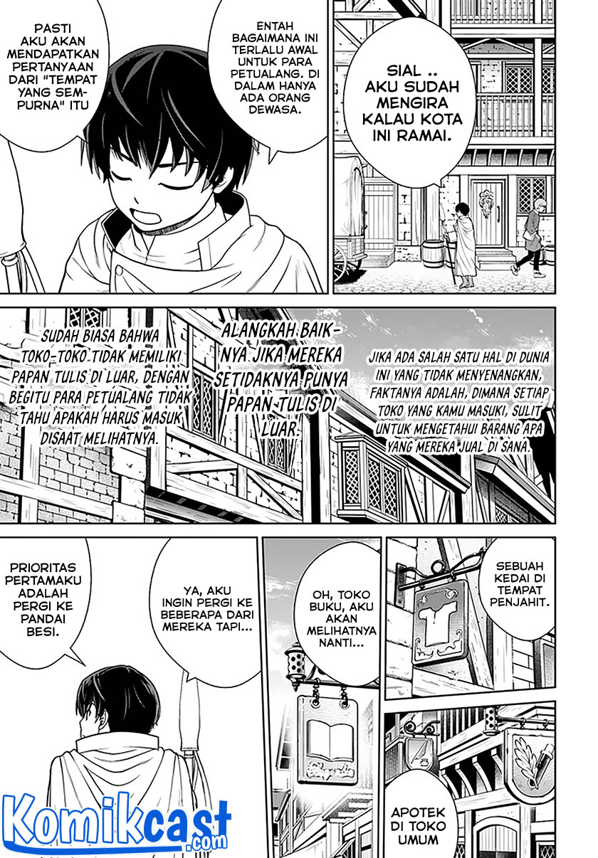 Chapter 17 - halaman 18