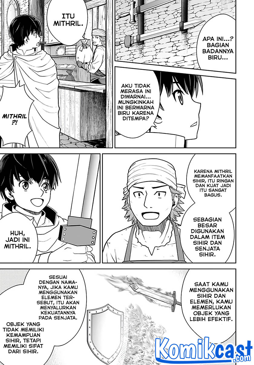 Chapter 17 - halaman 20