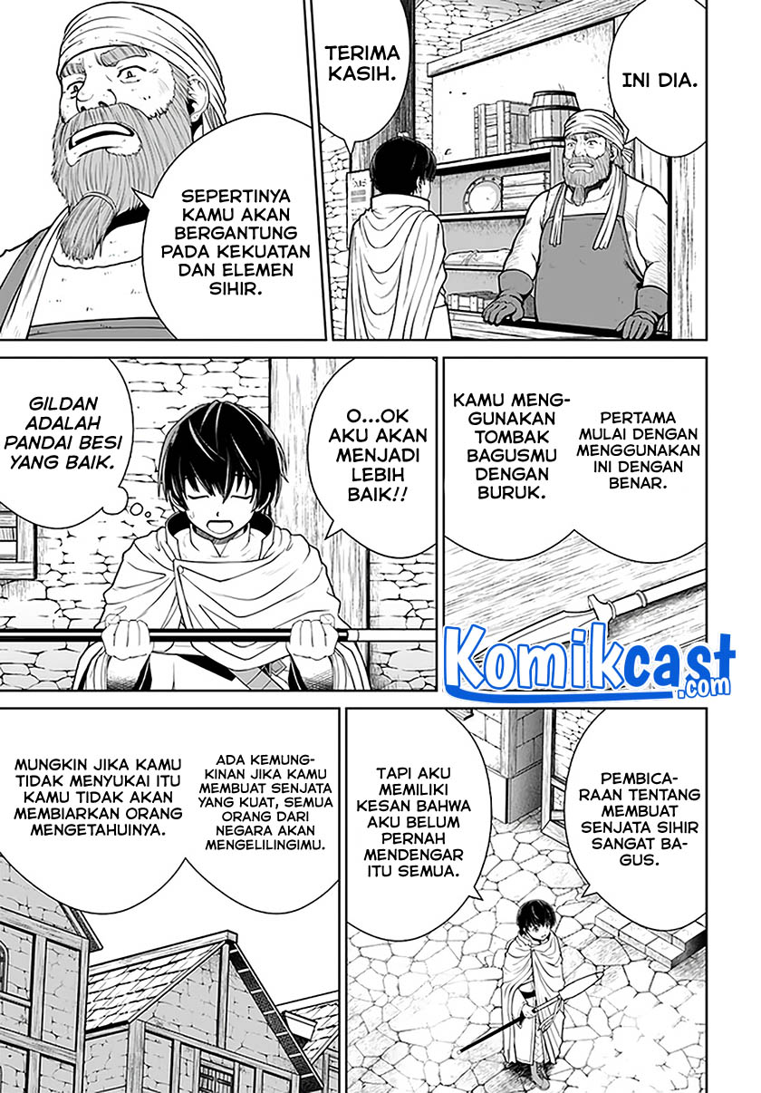 Chapter 17 - halaman 22