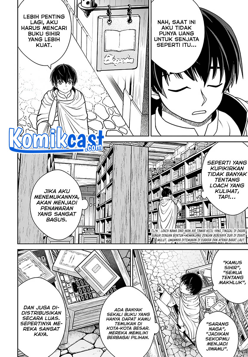 Chapter 17 - halaman 23