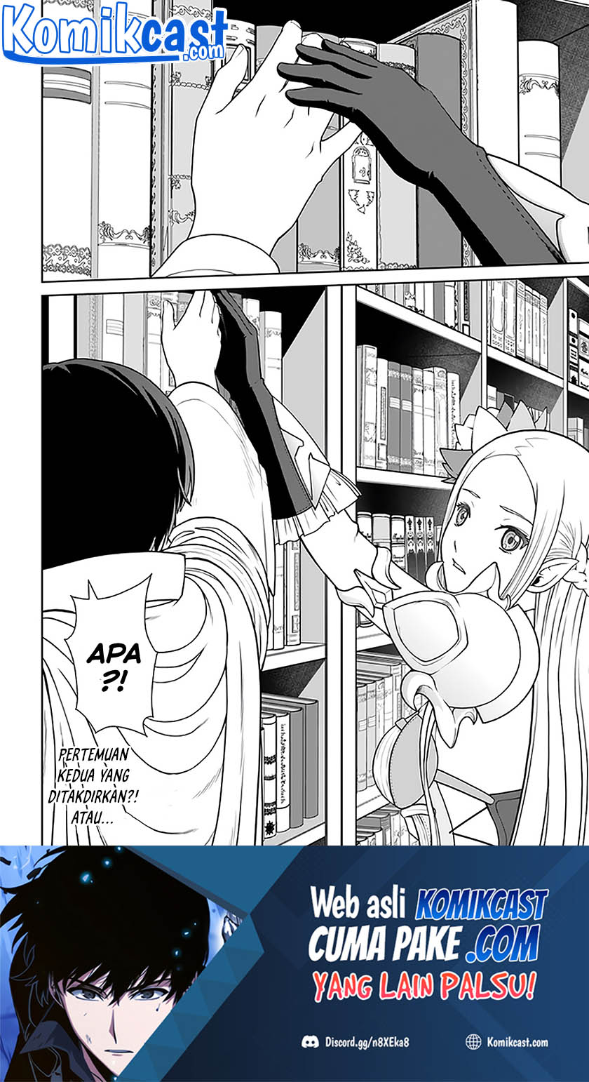 Chapter 17 - halaman 25