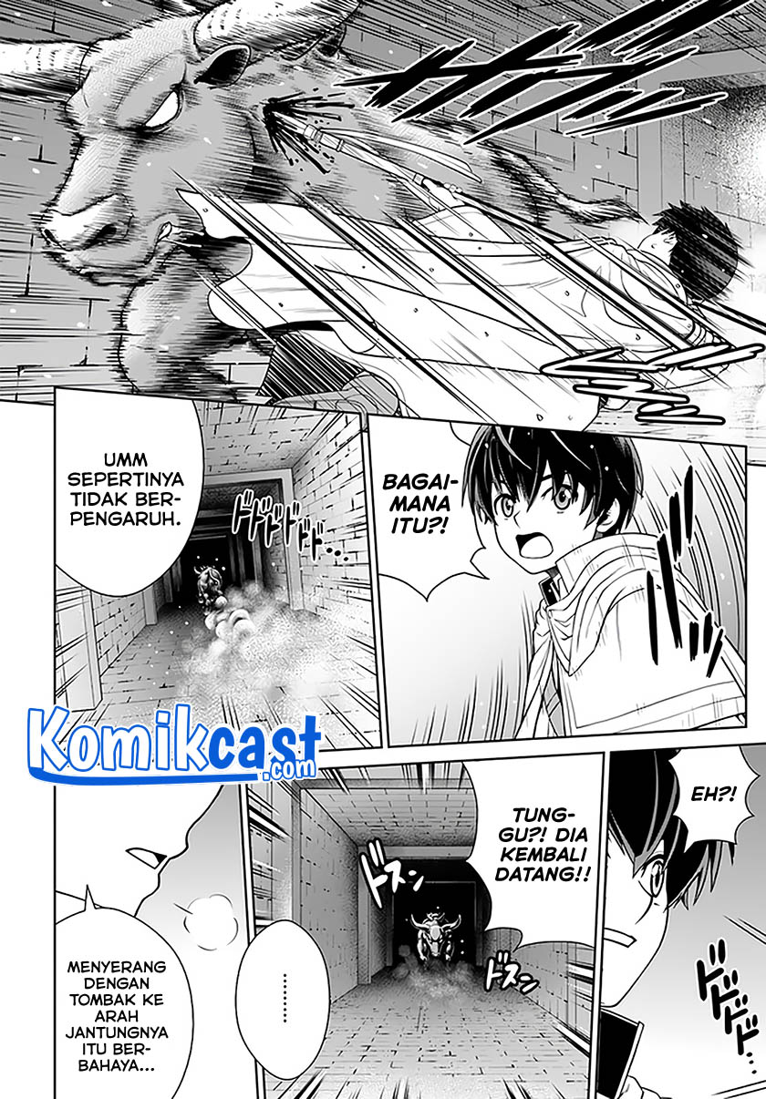 Chapter 17 - halaman 4