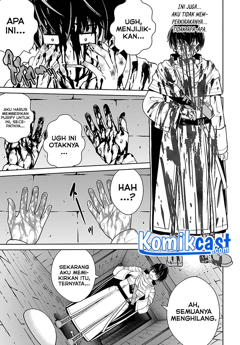Chapter 17 - halaman 7