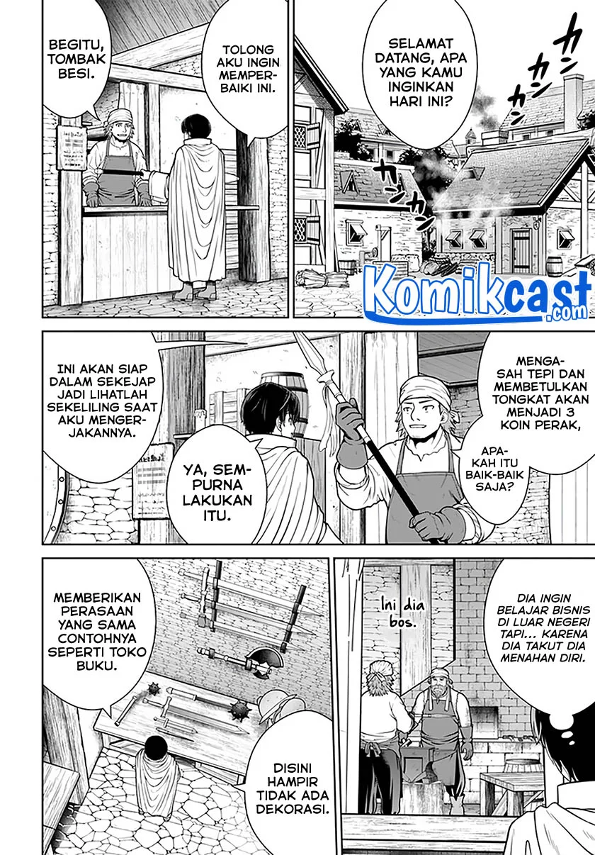 Chapter 17 - halaman 18
