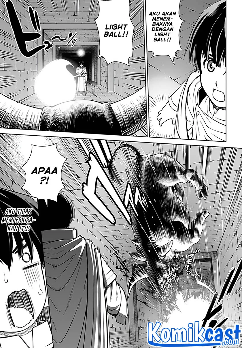 Chapter 17 - halaman 4