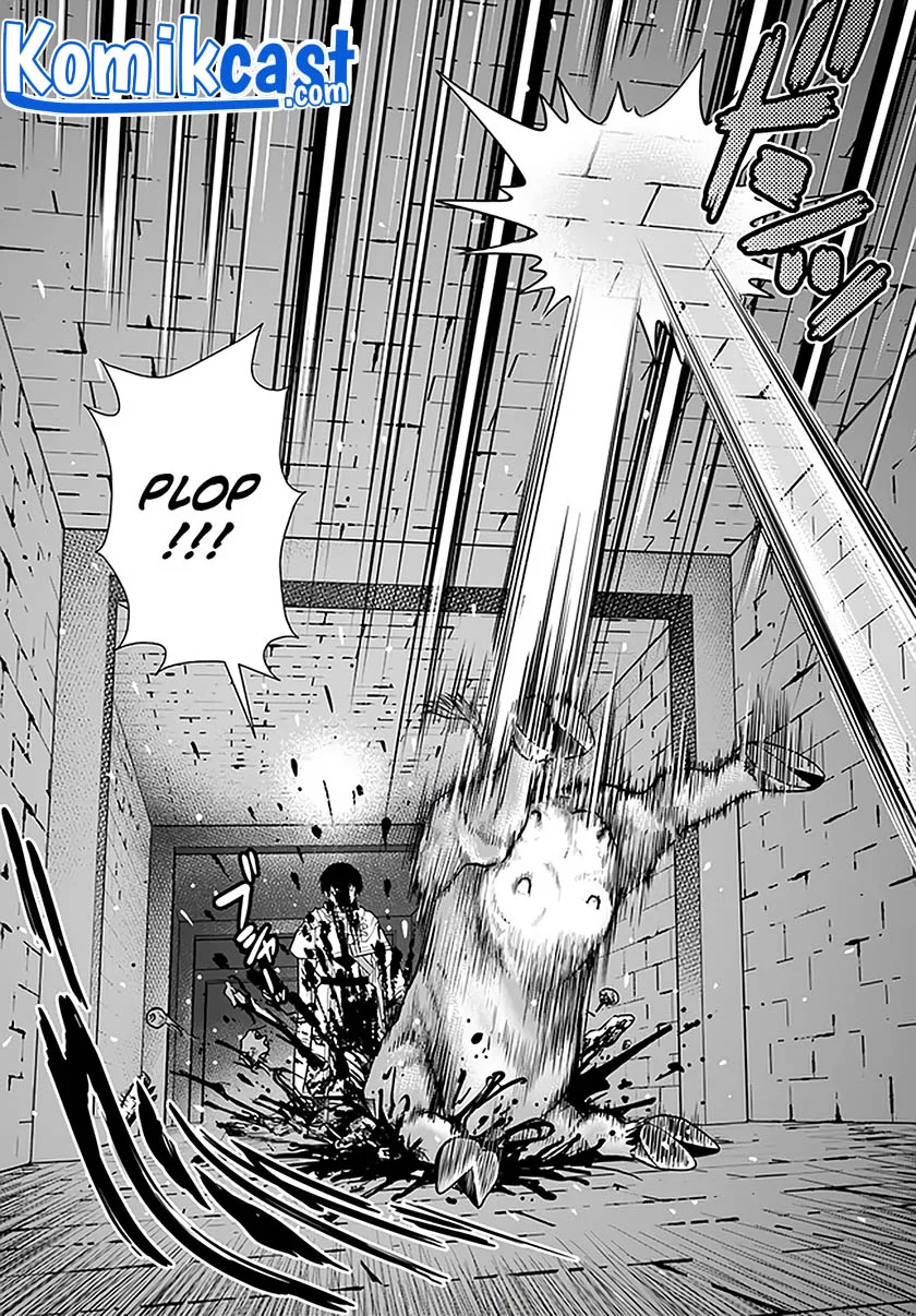 Chapter 17 - halaman 5