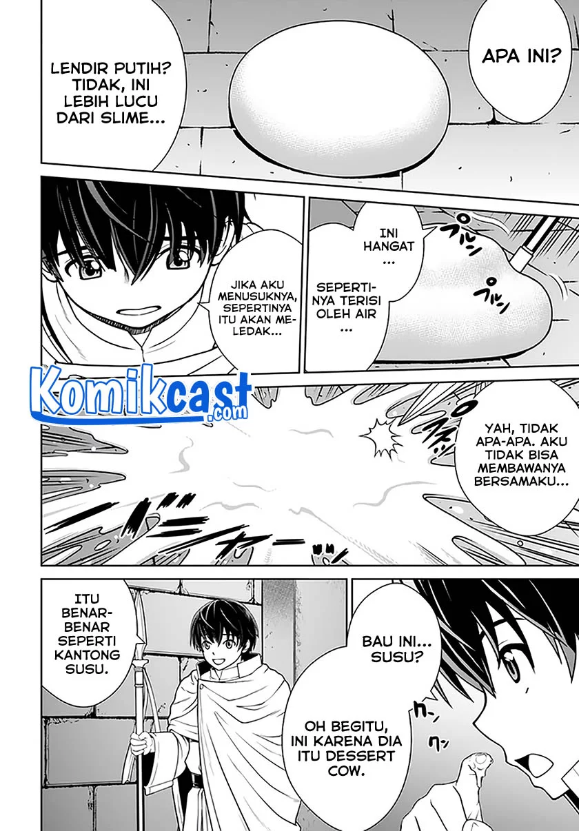 Chapter 17 - halaman 7