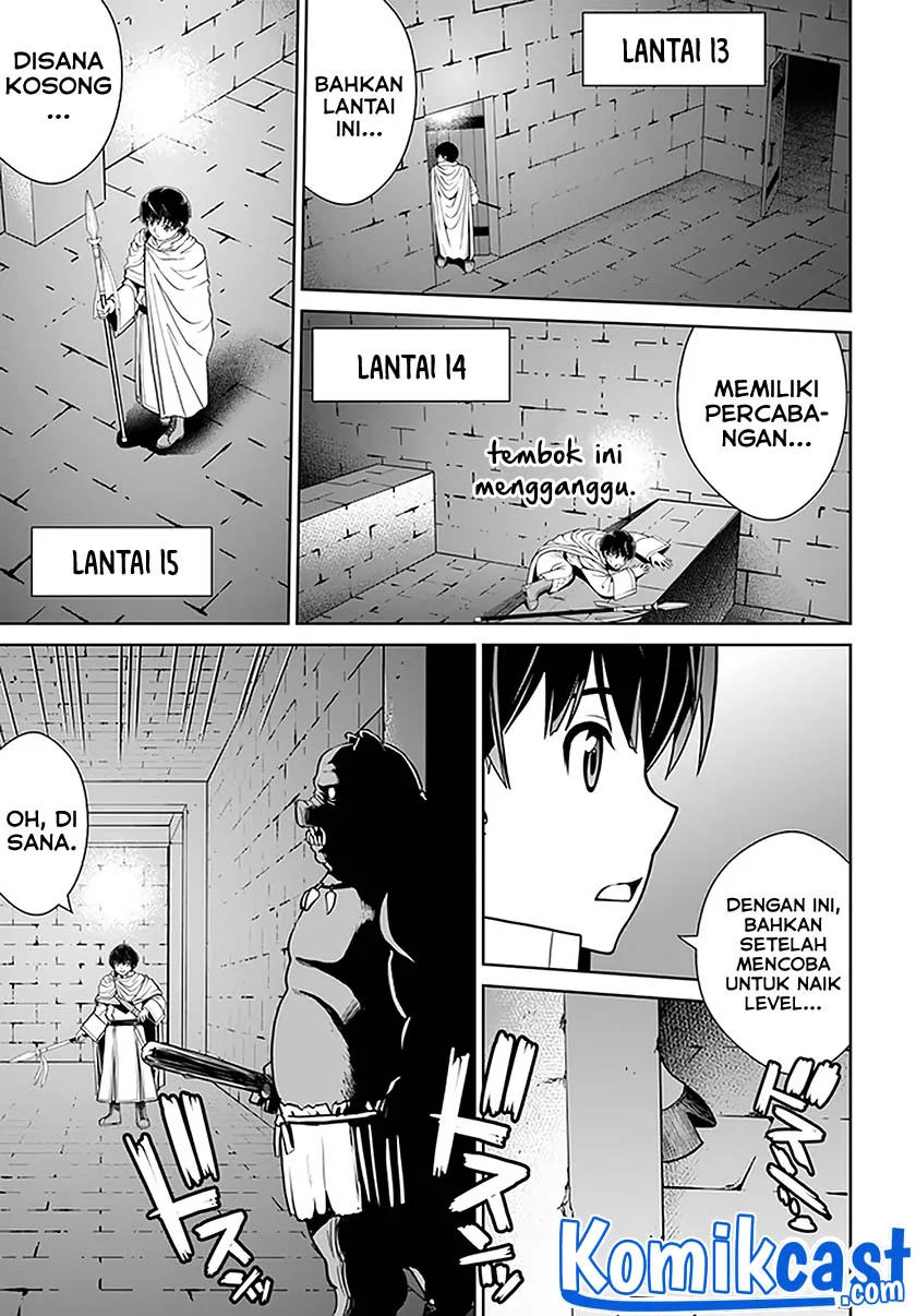 Chapter 17 - halaman 8