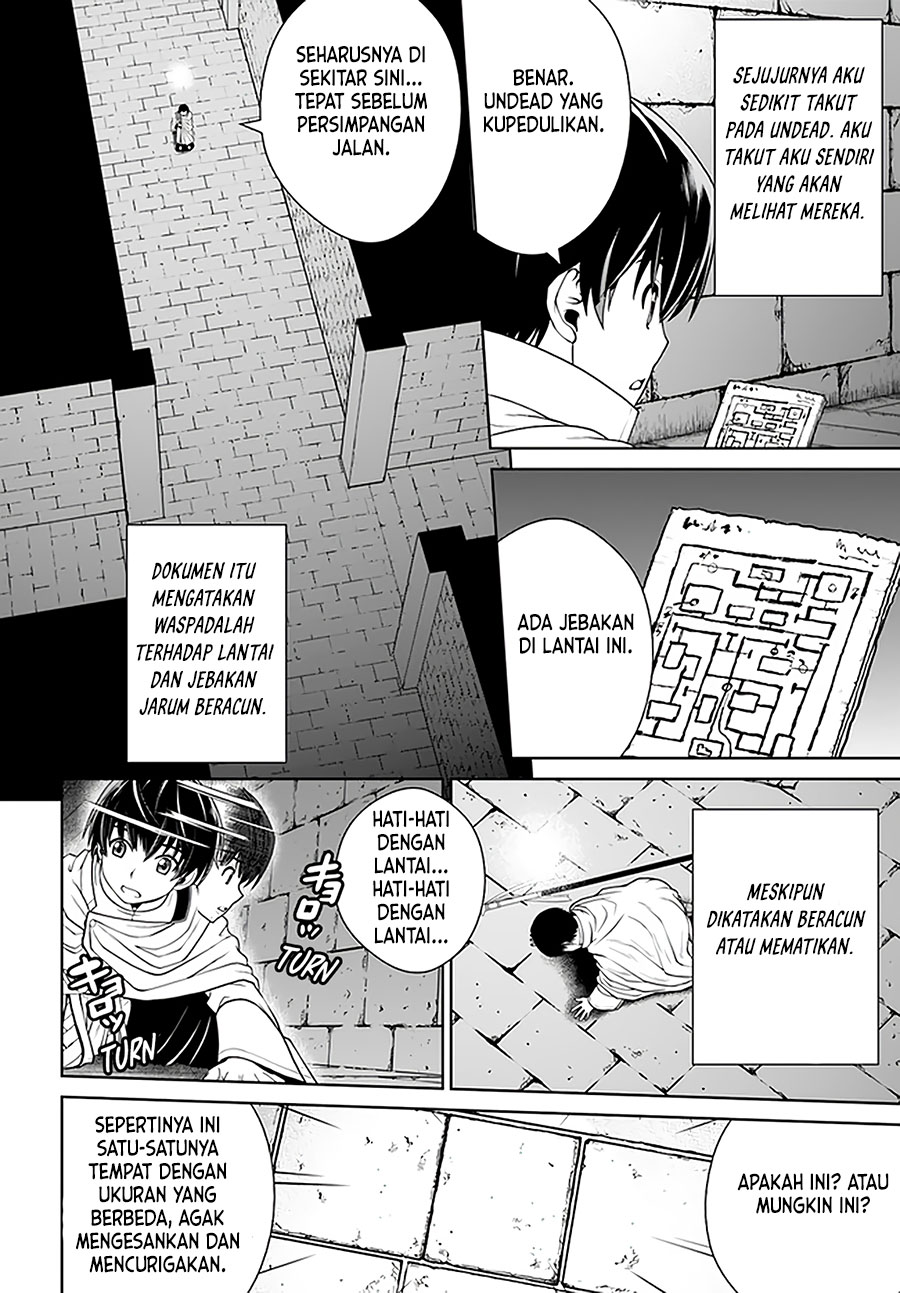 Chapter 18 - halaman 16