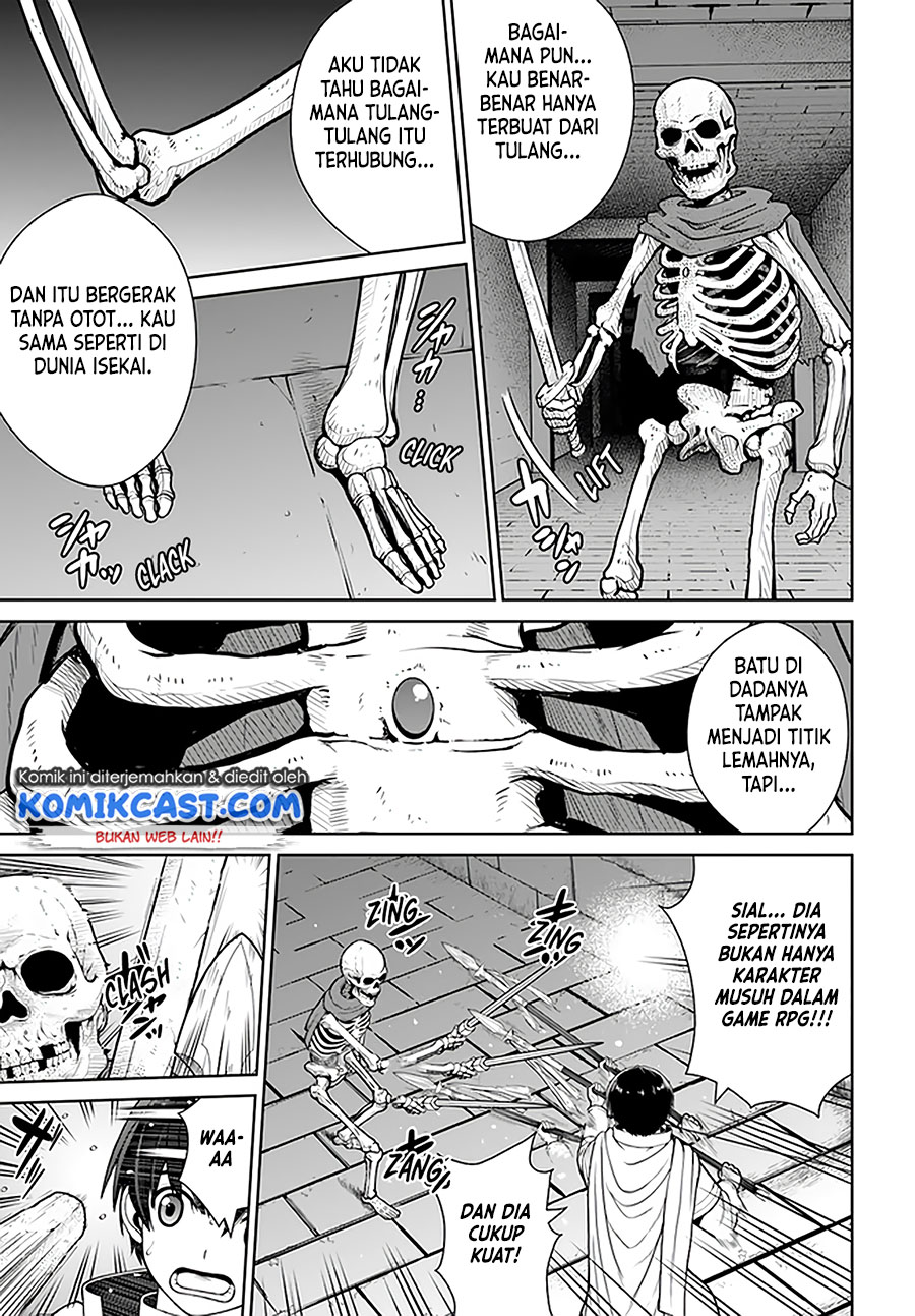Chapter 18 - halaman 20