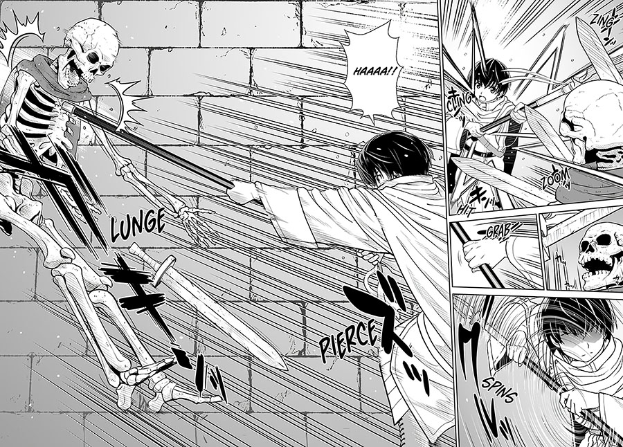 Chapter 18 - halaman 23