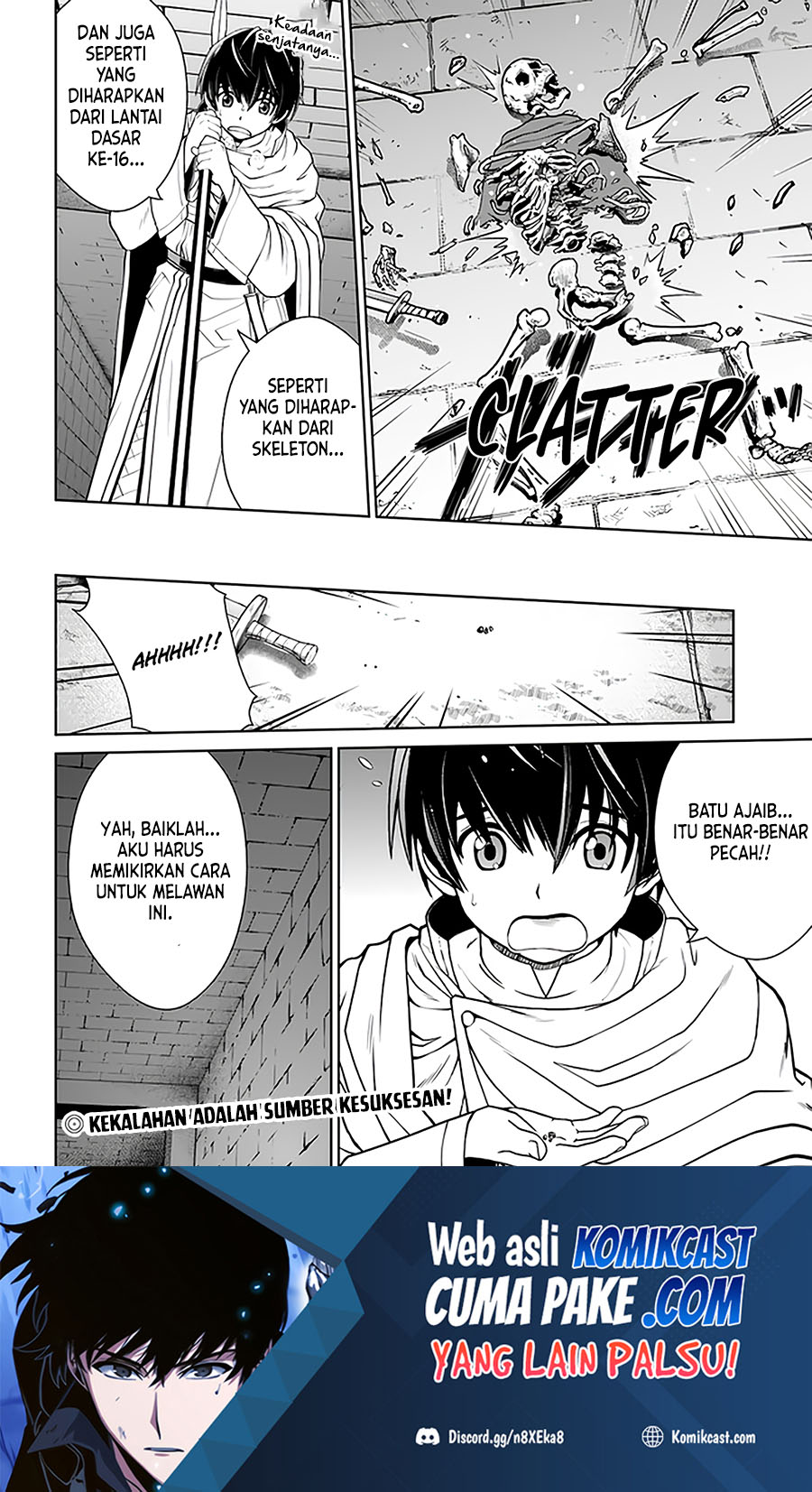 Chapter 18 - halaman 24