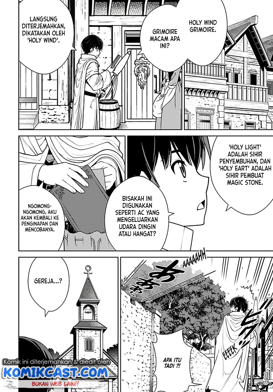 Chapter 18 - halaman 6
