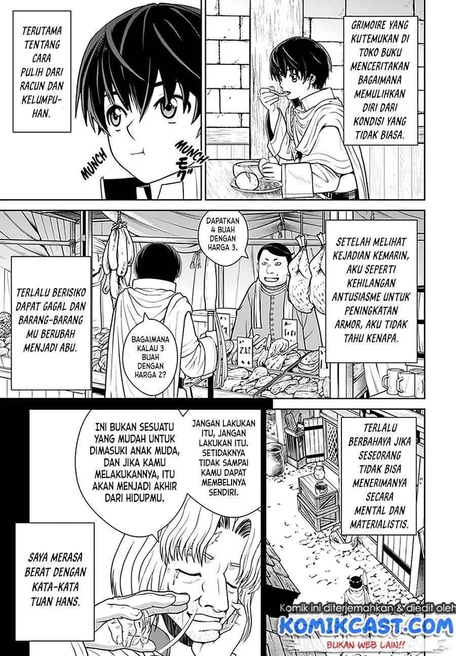 Chapter 18 - halaman 12