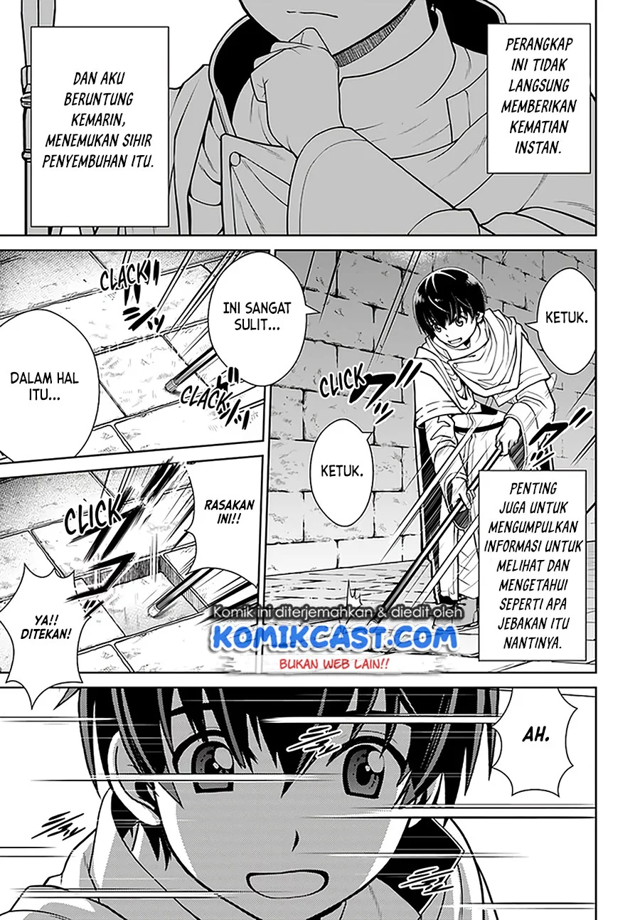 Chapter 18 - halaman 16