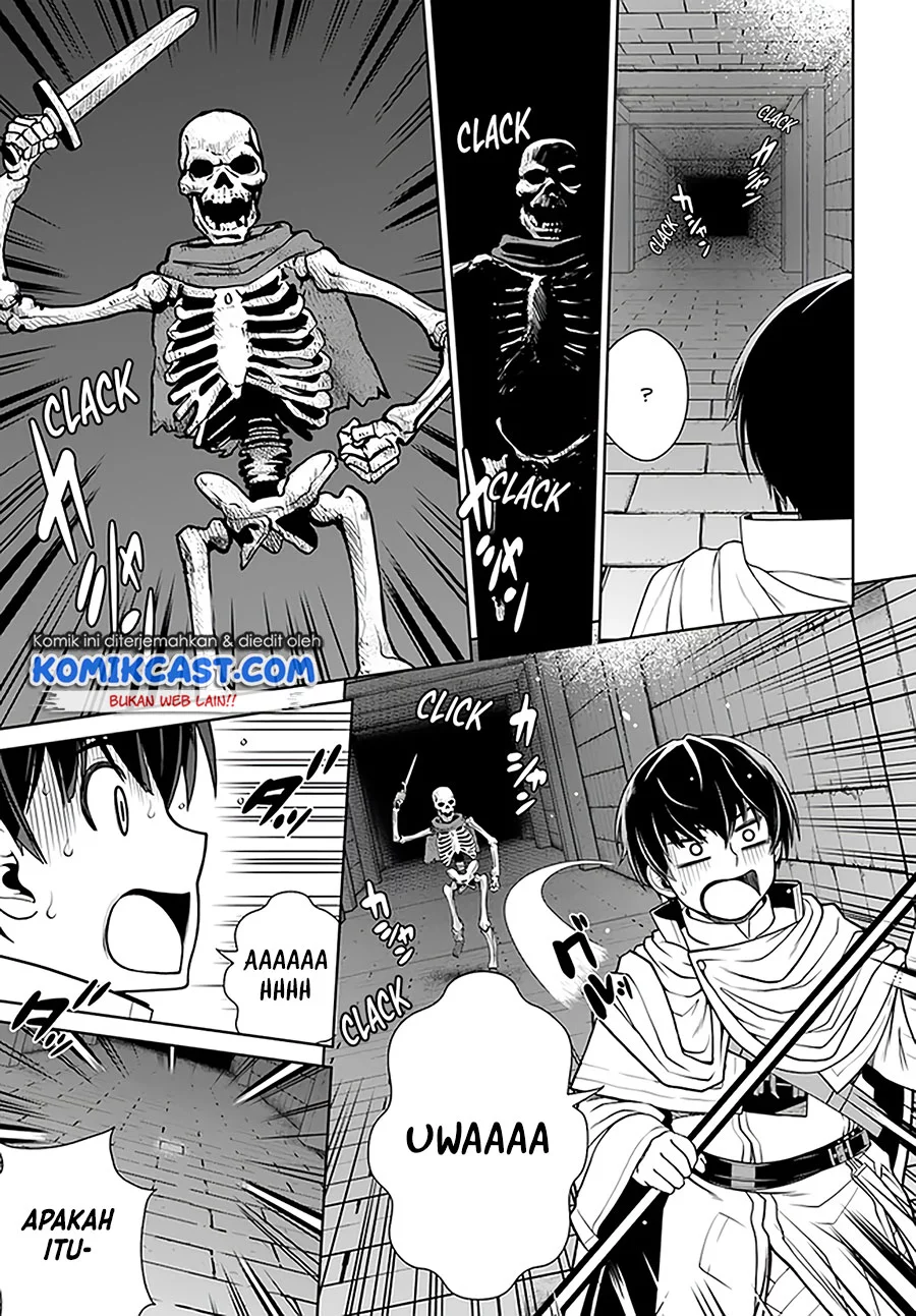 Chapter 18 - halaman 17