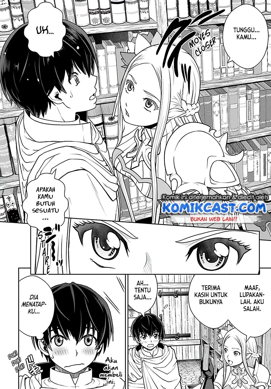 Chapter 18 - halaman 3