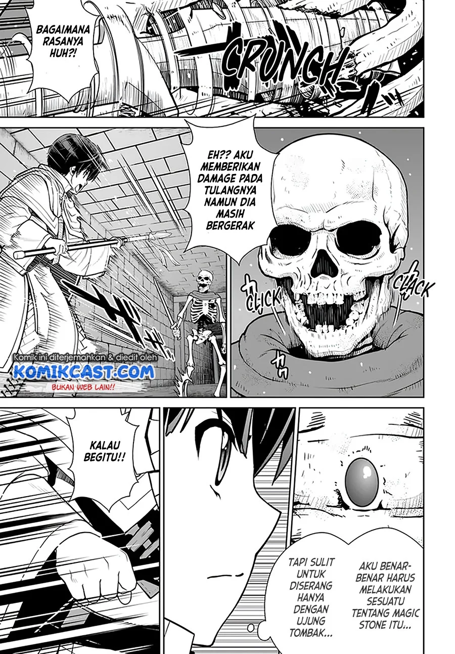 Chapter 18 - halaman 21
