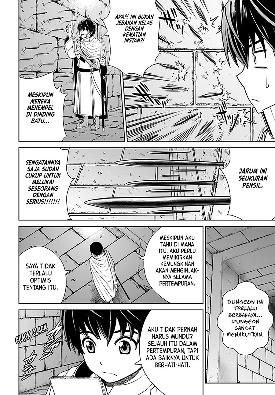 Chapter 18 - halaman 24
