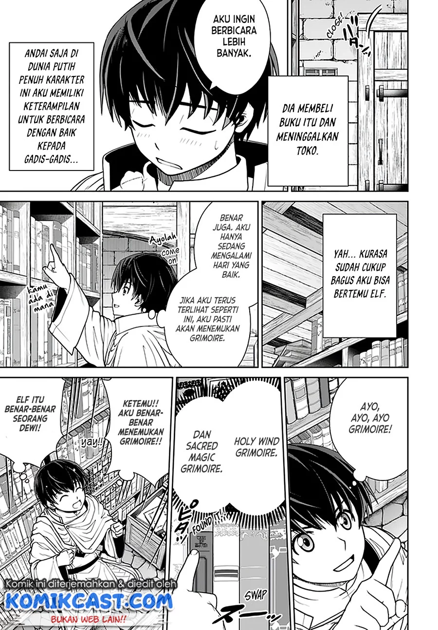 Chapter 18 - halaman 4