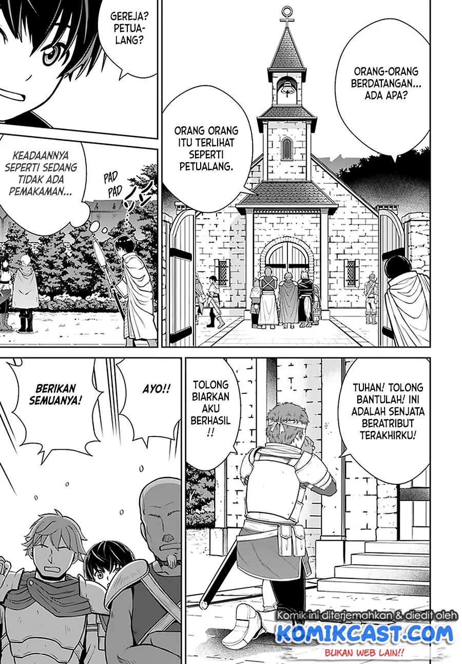 Chapter 18 - halaman 6