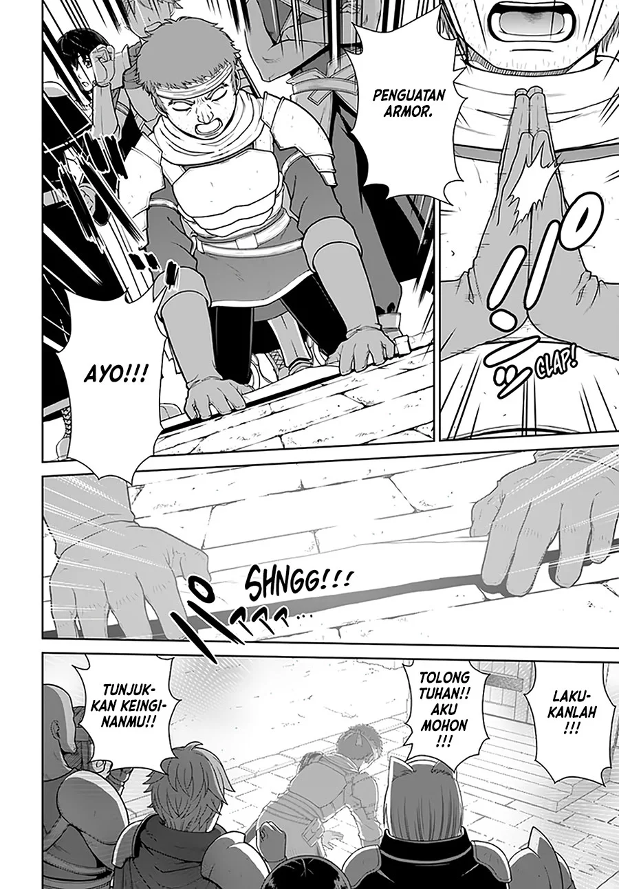 Chapter 18 - halaman 7