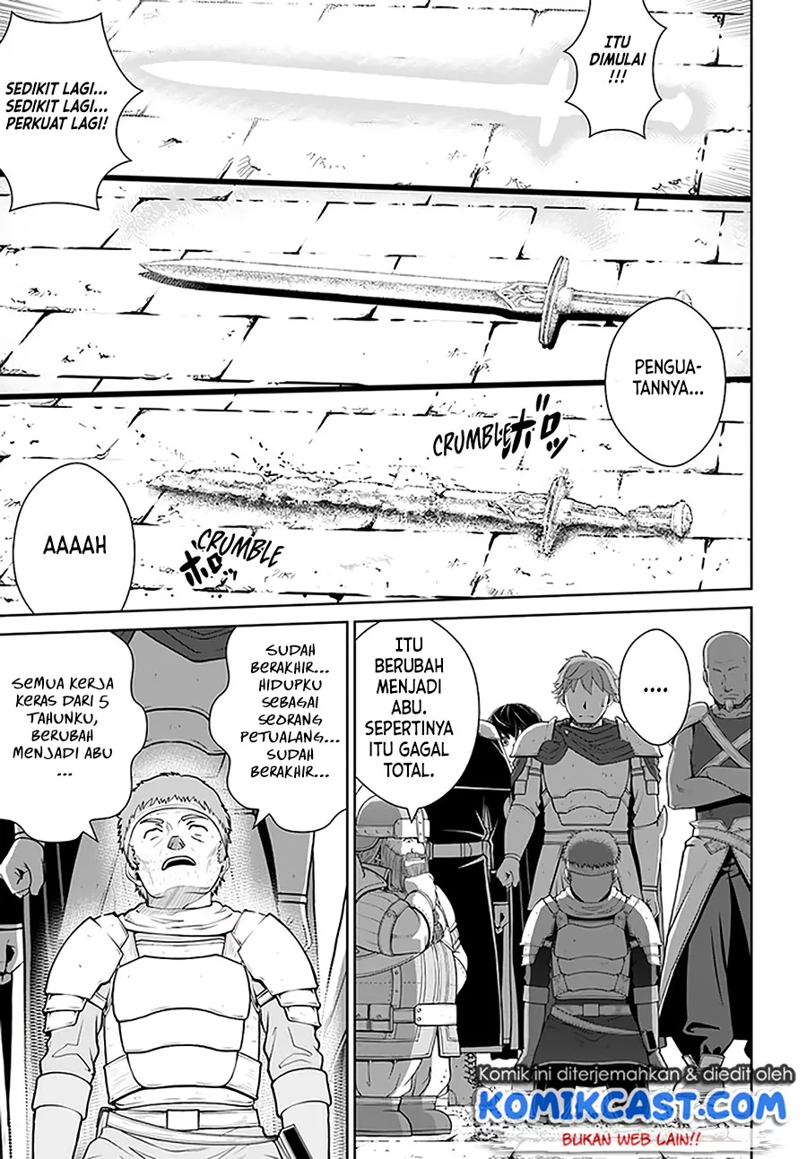 Chapter 18 - halaman 8