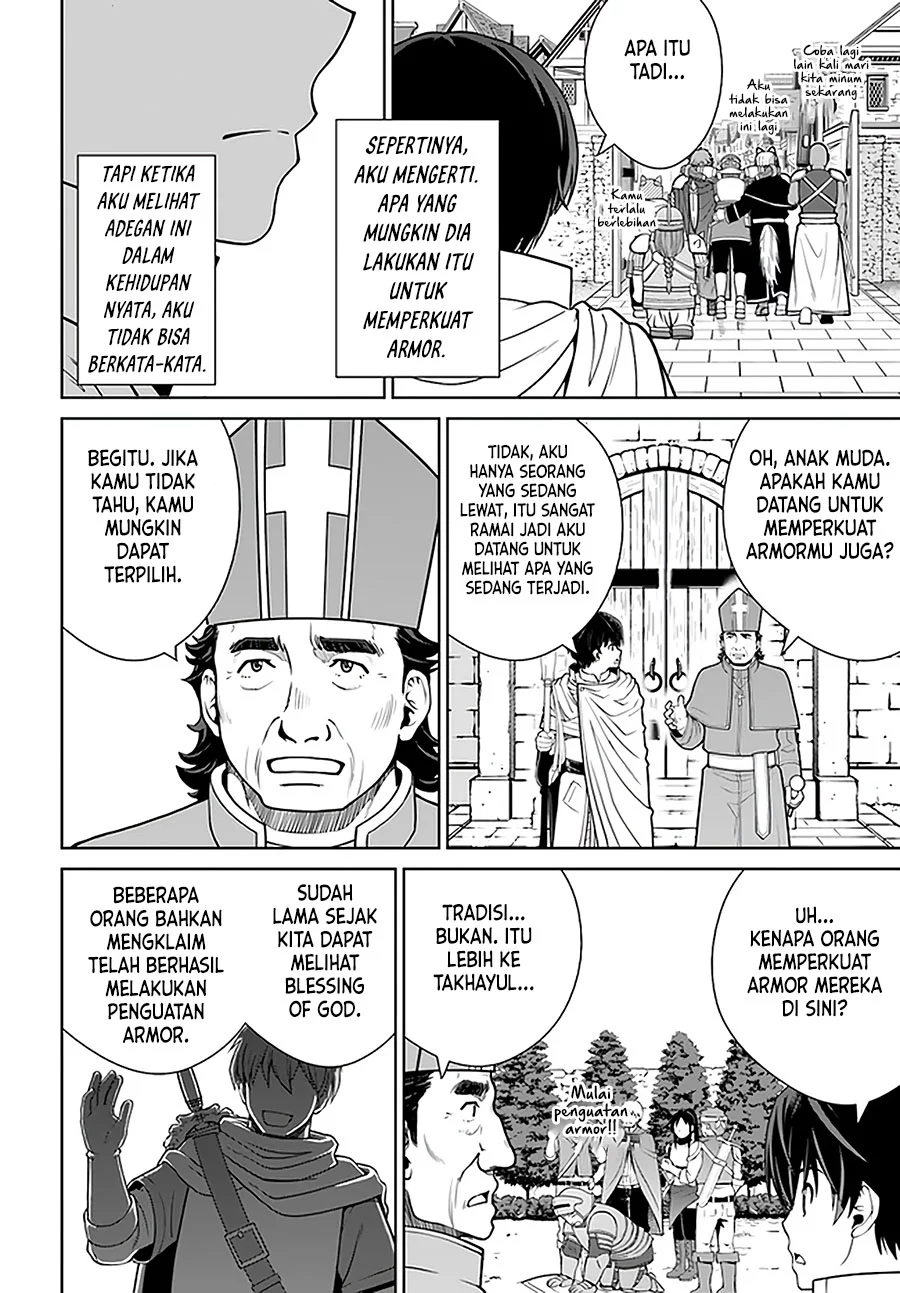 Chapter 18 - halaman 9