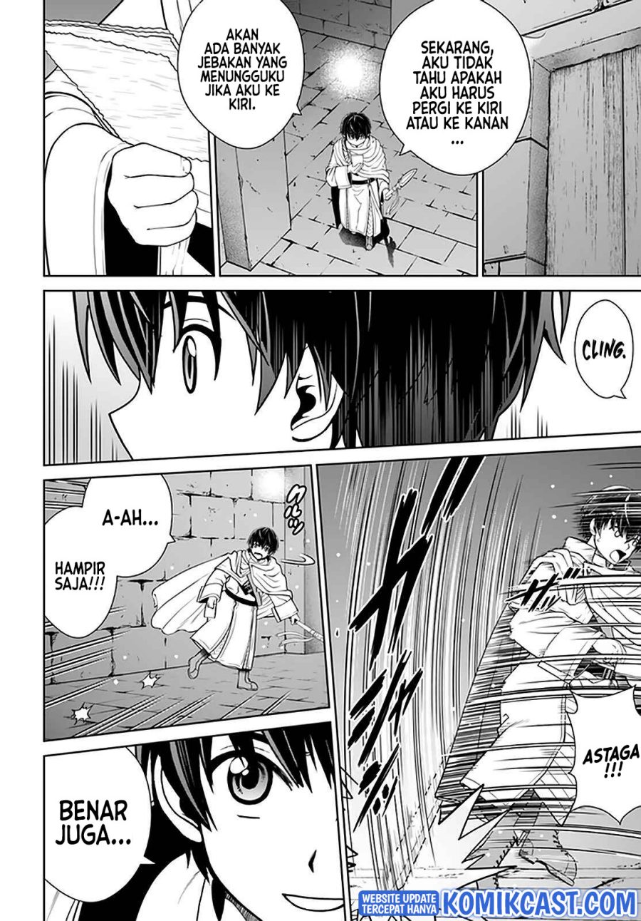 Chapter 19 - halaman 10