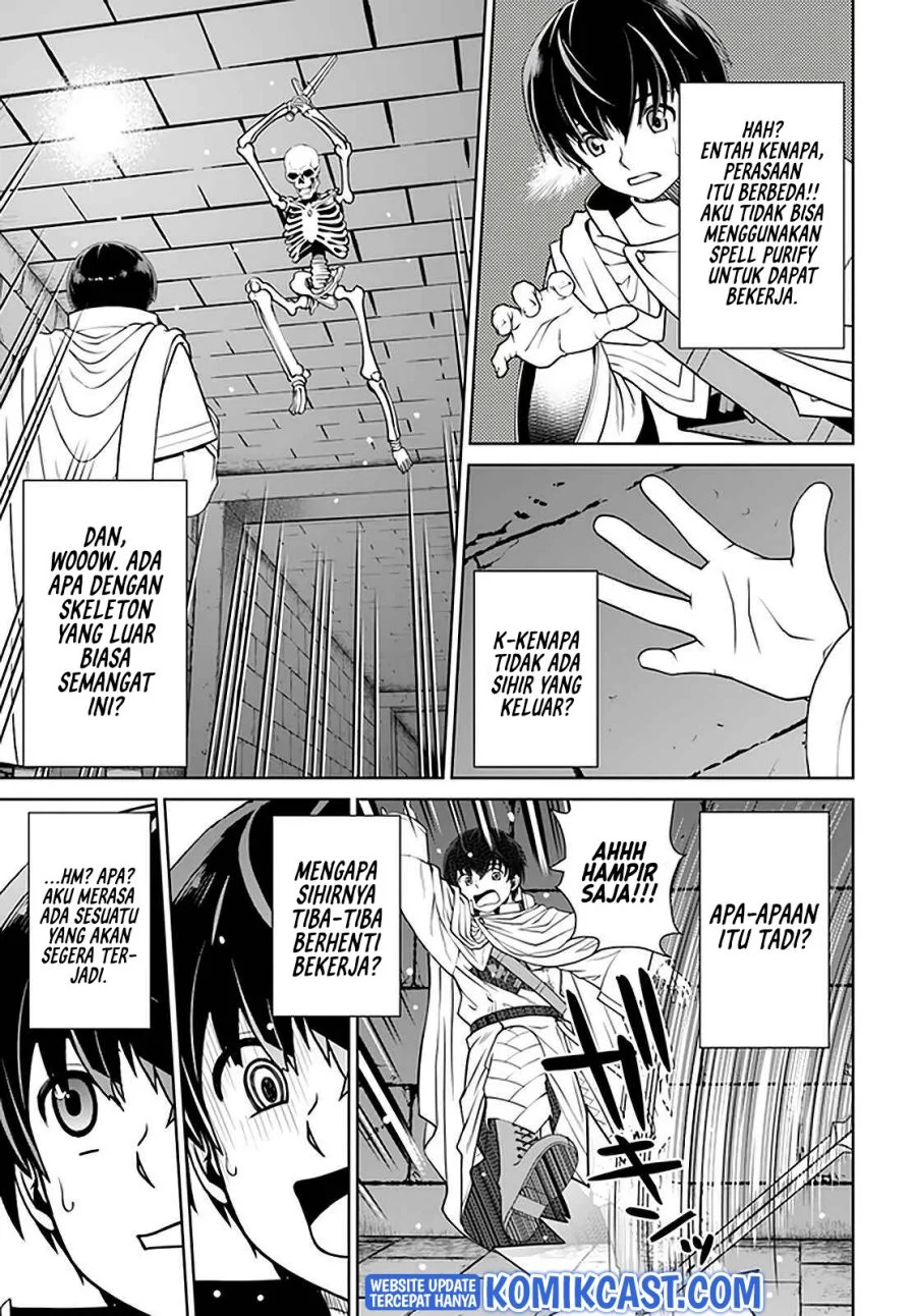 Chapter 19 - halaman 12