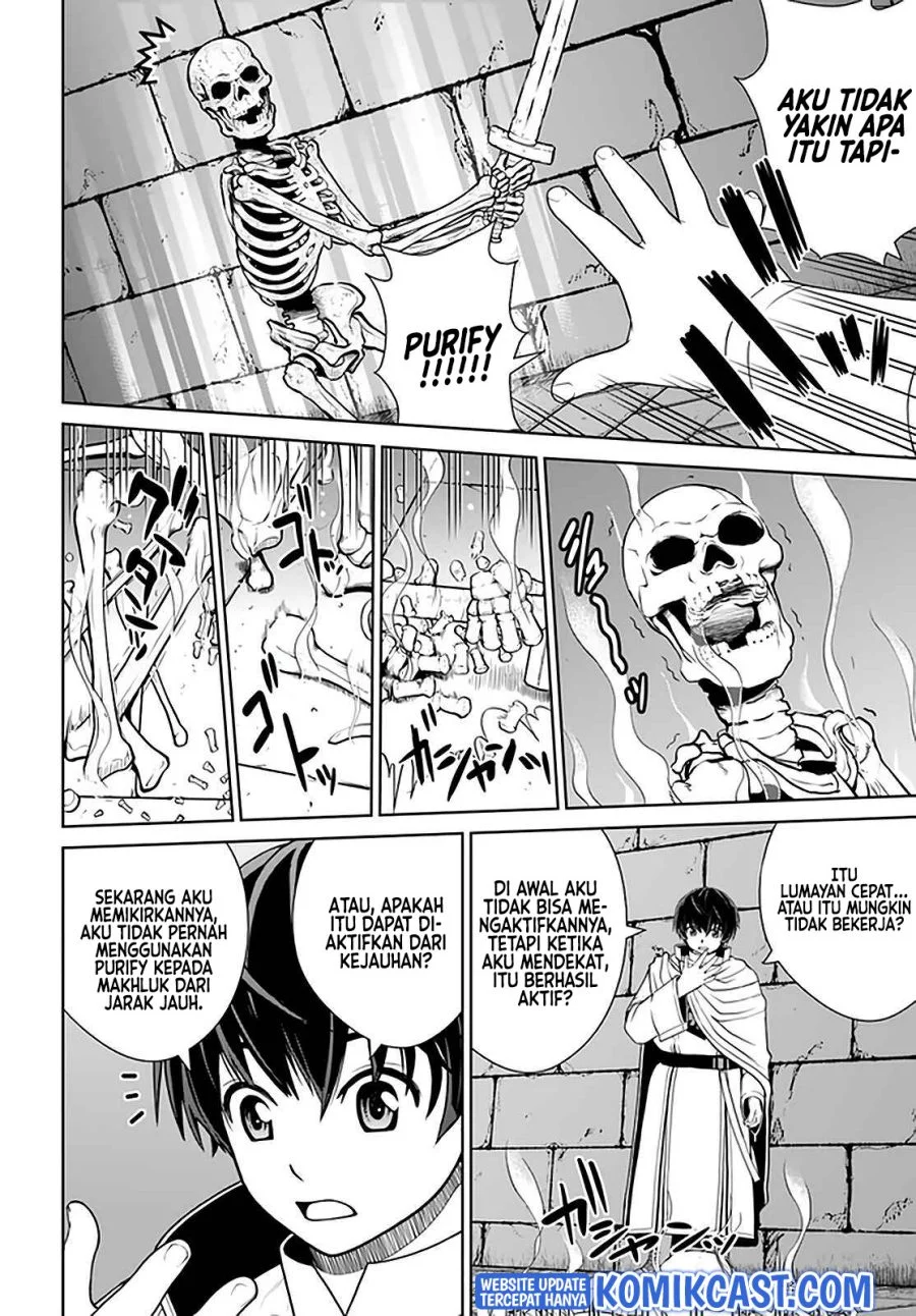 Chapter 19 - halaman 13