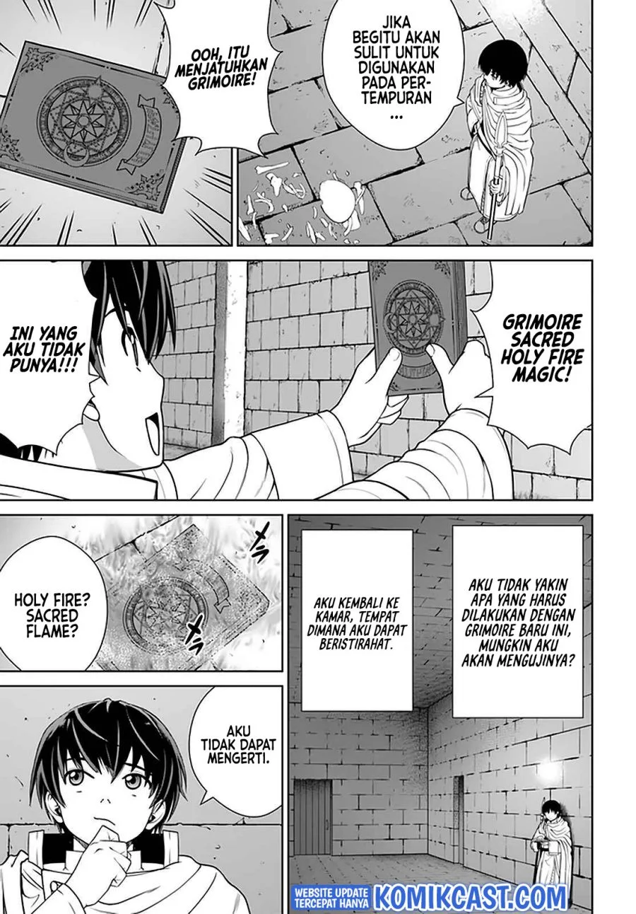 Chapter 19 - halaman 14