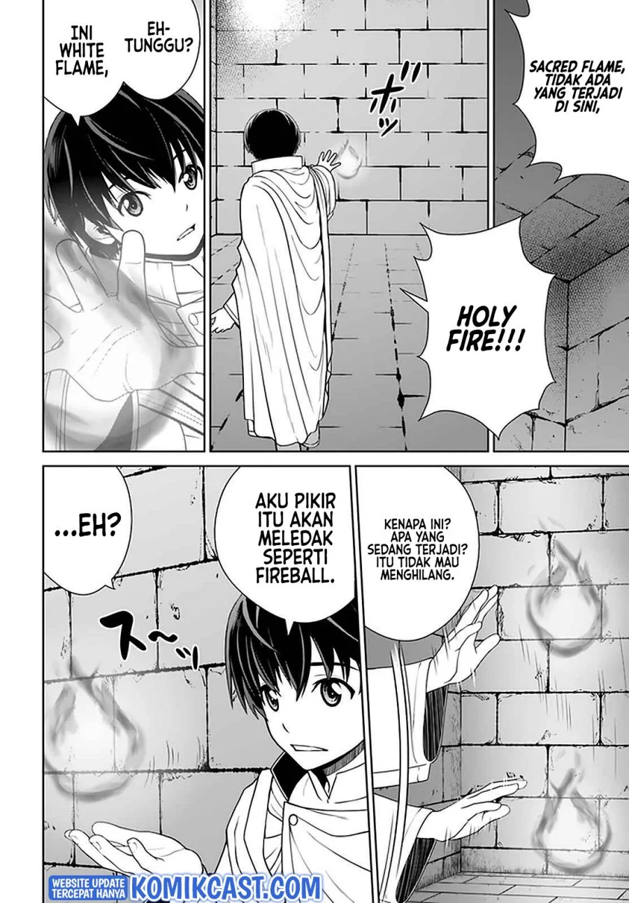 Chapter 19 - halaman 15