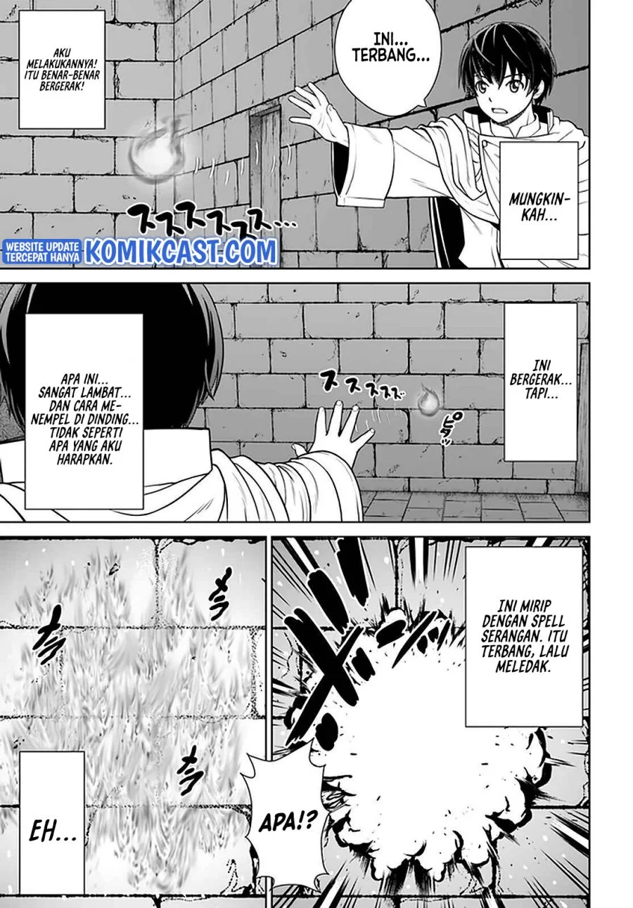 Chapter 19 - halaman 16