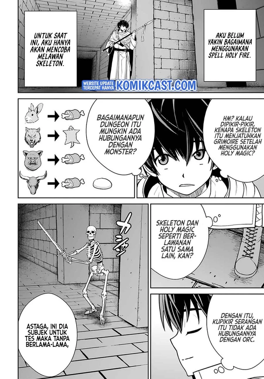 Chapter 19 - halaman 17