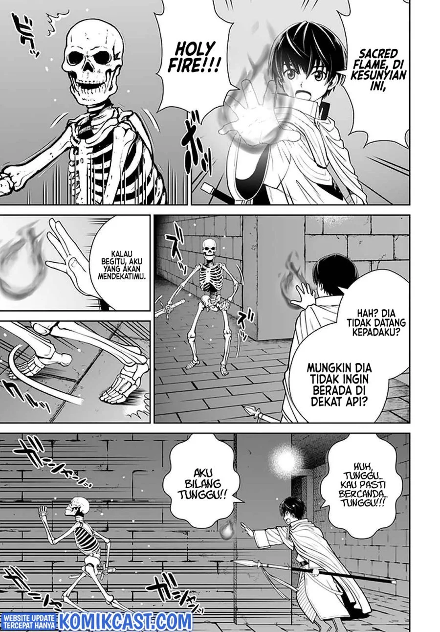 Chapter 19 - halaman 18