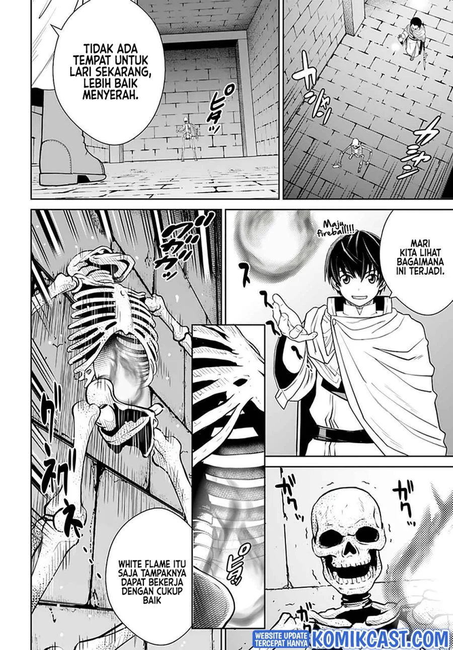 Chapter 19 - halaman 19