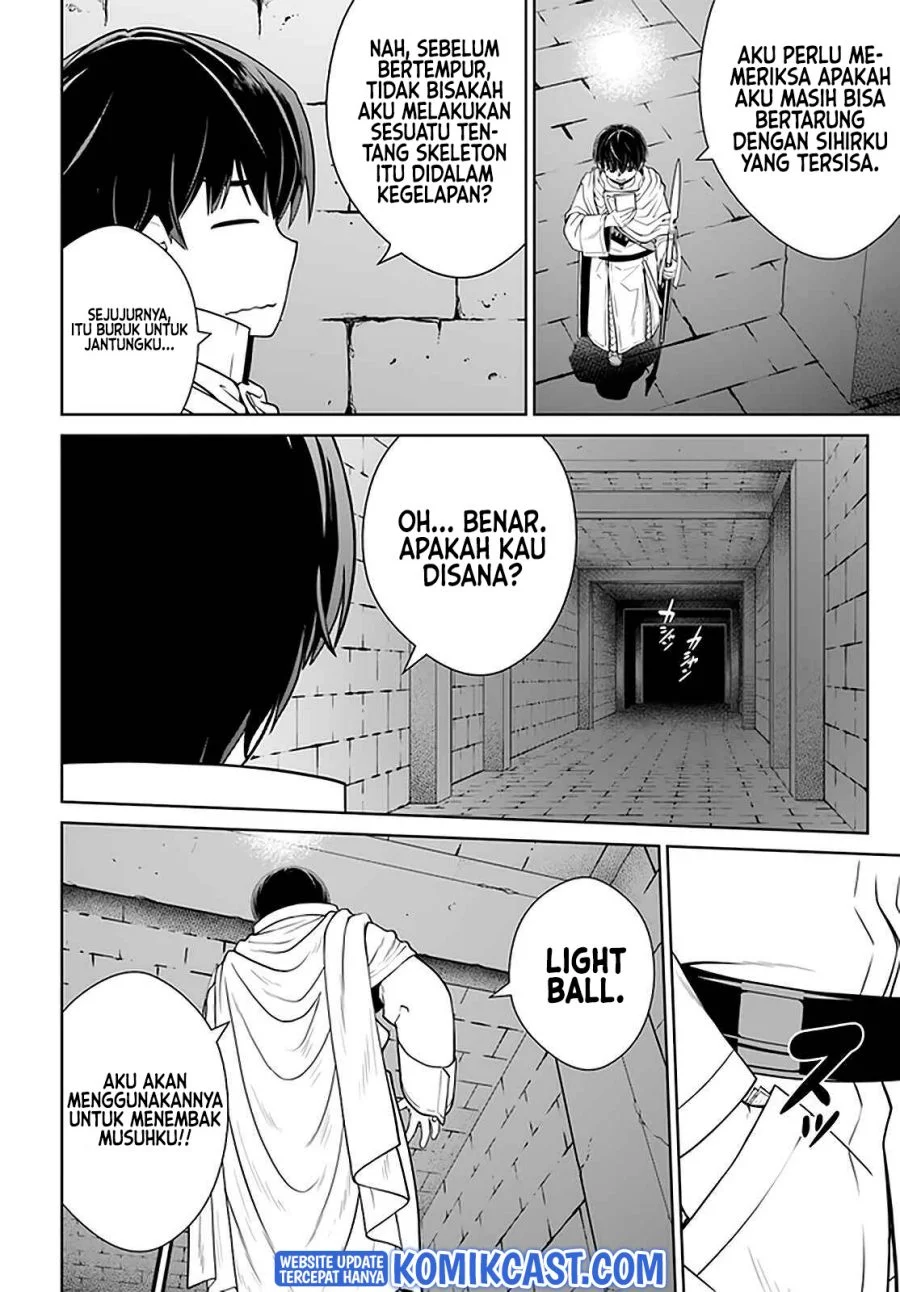 Chapter 19 - halaman 3
